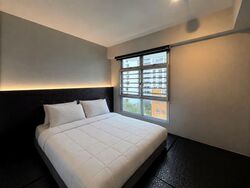 Blk 409A Northshore Residences II (Punggol), HDB 4 Rooms #563095391